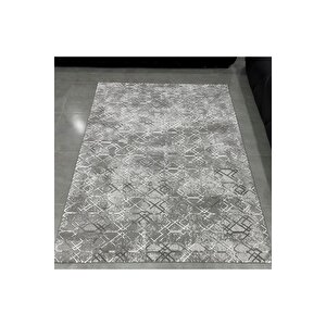 Halı 160 X 230 Harvard Koleksiyonu 36892-060 Vizon-gri