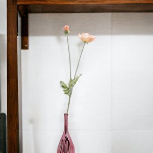 T.concept Büyük Pembe Gelincik Hanghuı-009