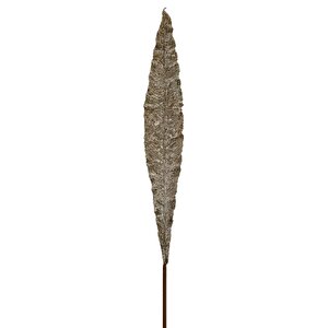 Seta Fw Antique  Yaprak 108 Cm