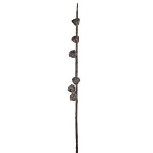Seta Fw Antique  Dal 86 Cm