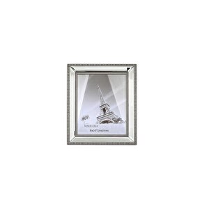 Seta Venezia Çerçeve Nokta 20x25 Cm