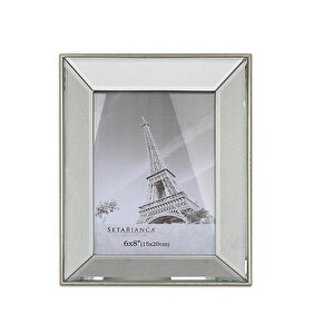 Seta Venezia Çerçeve Geniş 15x20 Cm