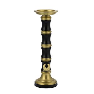 Collette Mumluk Gold 41 Cm Ak.iu0449