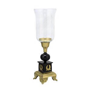 Royal Gold Cam Mumluk 50 Cm Ak.iu0463
