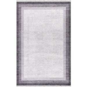 Santo 60886 095 Serisi Akrilik Salon Oturma Yatak Odası Halısı 180x250 cm
