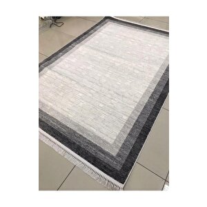 Santo 60886 095 Serisi Akrilik Salon Oturma Yatak Odası Halısı 180x250 cm