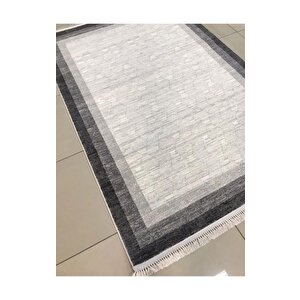 Santo 60886 095 Serisi Akrilik Salon Oturma Yatak Odası Halısı 180x250 cm