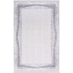 Santo 60887 030 Serisi Akrilik Salon Oturma Yatak Odası Halısı 200x290 cm