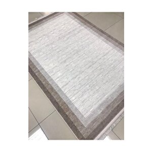 Santo 60886 070 Serisi Akrilik Salon Oturma Yatak Odası Halısı 180x250 cm