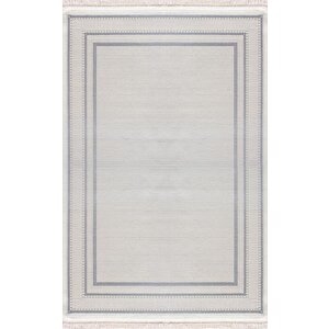 Santo 60476 030 Serisi Akrilik Salon Oturma Yatak Odası Halısı 180x250 cm