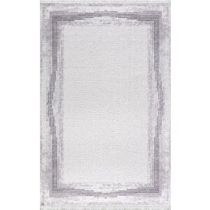 Santo 60887 095 Serisi Akrilik Salon Oturma Yatak Odası Halısı 160x230 cm
