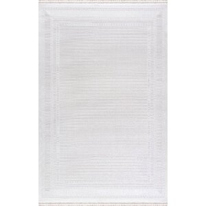 Santo 60476 060 Serisi Akrilik Salon Oturma Yatak Odası Halısı 180x250 cm