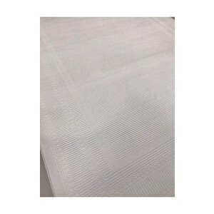 Santo 60476 060 Serisi Akrilik Salon Oturma Yatak Odası Halısı 180x250 cm