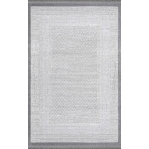 Santo 66571 095 Serisi Akrilik Salon Oturma Yatak Odası Halısı 160x230 cm