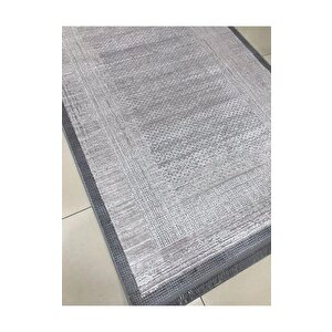 Santo 66571 095 Serisi Akrilik Salon Oturma Yatak Odası Halısı 160x230 cm