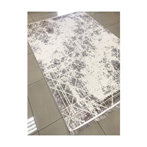 Santo 60892 071 Serisi Akrilik Salon Oturma Yatak Odası Halısı 180x250 cm