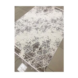 Padişah Halı Santo 60892 071 Serisi Akrilik Salon Oturma Yatak Odası Halısı