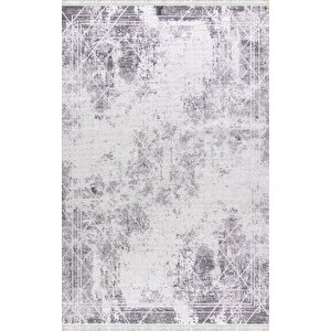 Santo 60892 095 Serisi Akrilik Salon Oturma Yatak Odası Halısı 160x230 cm