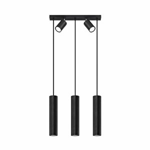 Masa Üstü Led Avize Led Spot Bar Ve Tezgah Üstü Led Avize Panasonıc Ampullü G.ışığı