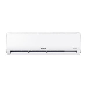 Ar35 Silver Ar12txhqasi/sk A++ 12000 Btu Inverter Duvar Tipi Klima