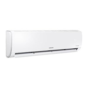 Ar35 Silver Ar12txhqasi/sk A++ 12000 Btu Inverter Duvar Tipi Klima