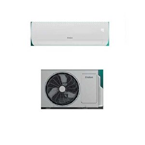 Vaillant Montaj Dahil Climavair Pure 18000 Btu A++ İnverter Klima