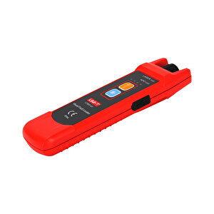 Uni-t Ut-691-01 Görsel Hata Bulucu Test Cihazı