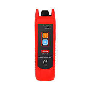 Uni-t Ut-691-01 Görsel Hata Bulucu Test Cihazı