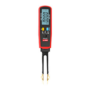 Ut116c Smd Dijital Test Cihazı