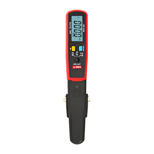 Ut116c Smd Dijital Test Cihazı