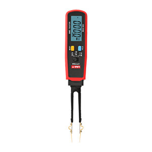 Ut116a Smd Dijital Multimetre