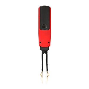 Ut116a Smd Dijital Multimetre