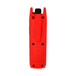 Ut691-10 Fi̇ber Opti̇k Görsel Hata Bulucu