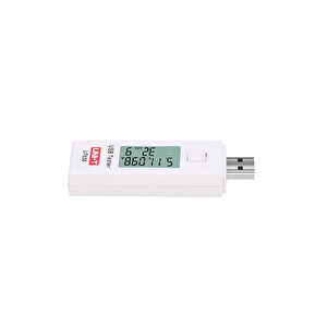 Ut658 Usb Test Cihazı