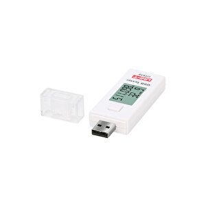 Ut658 Usb Test Cihazı