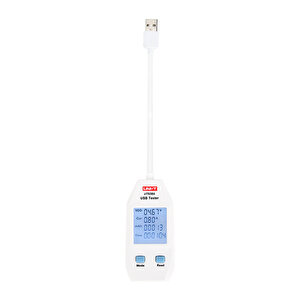 Ut658a Usb Test Cihazı