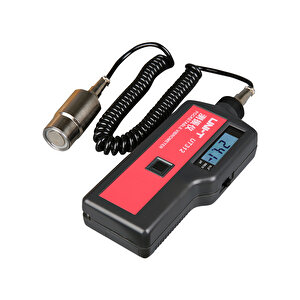 Ut312vi̇brasyon Ti̇treşi̇m Test Ci̇hazi