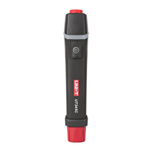 Ut345c Gas Tankı Seviye Test Cihazı