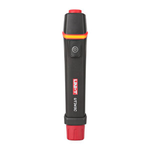 Ut345c Gas Tankı Seviye Test Cihazı