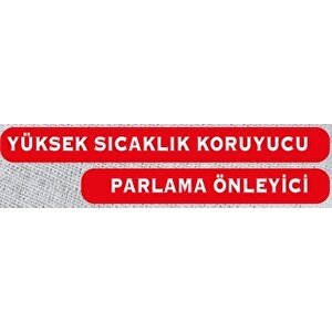 (5 Adet)koruyucu File Ütüleme Matı Pedi Yanmaz Yapışmaz (ütü Altlığı Ütümasası Kılıfı Örtüsü Bezi )