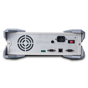 Unı-t Ut5310a+ Programlanabilir Hipot Test Cihazı 1ch Ac/0.050v 5kv Ac/0.001 Ila 10ma