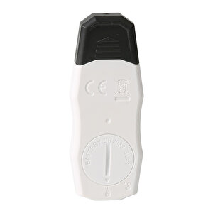 Ut330t Usb Veri Kayıt Edicili Dijital Termo-hygrometre