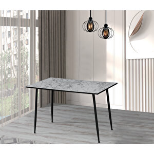 60*100cm-masa-mutfak Masası-yemek Masası-çalışma Masası