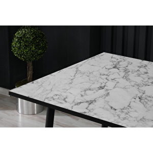 60*100cm-masa-mutfak Masası-yemek Masası-çalışma Masası