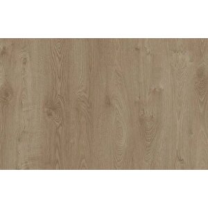 Effect Derzli Laminat Parke 8mm Solaro + 6cm Süpürgelik + 3mm Kapron Takım