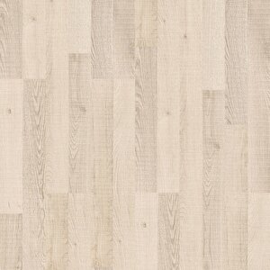 Sun Laminat Parke 8mm Best Oak Fs005 + 6cm Süpürgelik + 3mm Kapron Takım