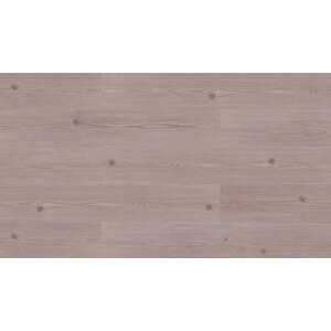 Sun Laminat Parke 8mm Toros Çam Fs004 + 6cm Süpürgelik + 3mm Kapron Takım