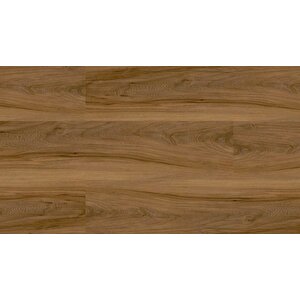 Sun Laminat Parke 8mm Astana Ceviz Fs027 + 6cm Süpürgelik + 3mm Kapron Takım