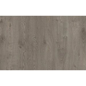 Effect Derzli Laminat Parke 8mm Nirvana + 6cm Süpürgelik + 3mm Kapron Takım