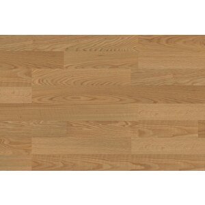 Classic Laminat Parke 8 Mm Doğal Meşe Fc 003 + 6cm Süpürgelik + 3mm Kapron Takım